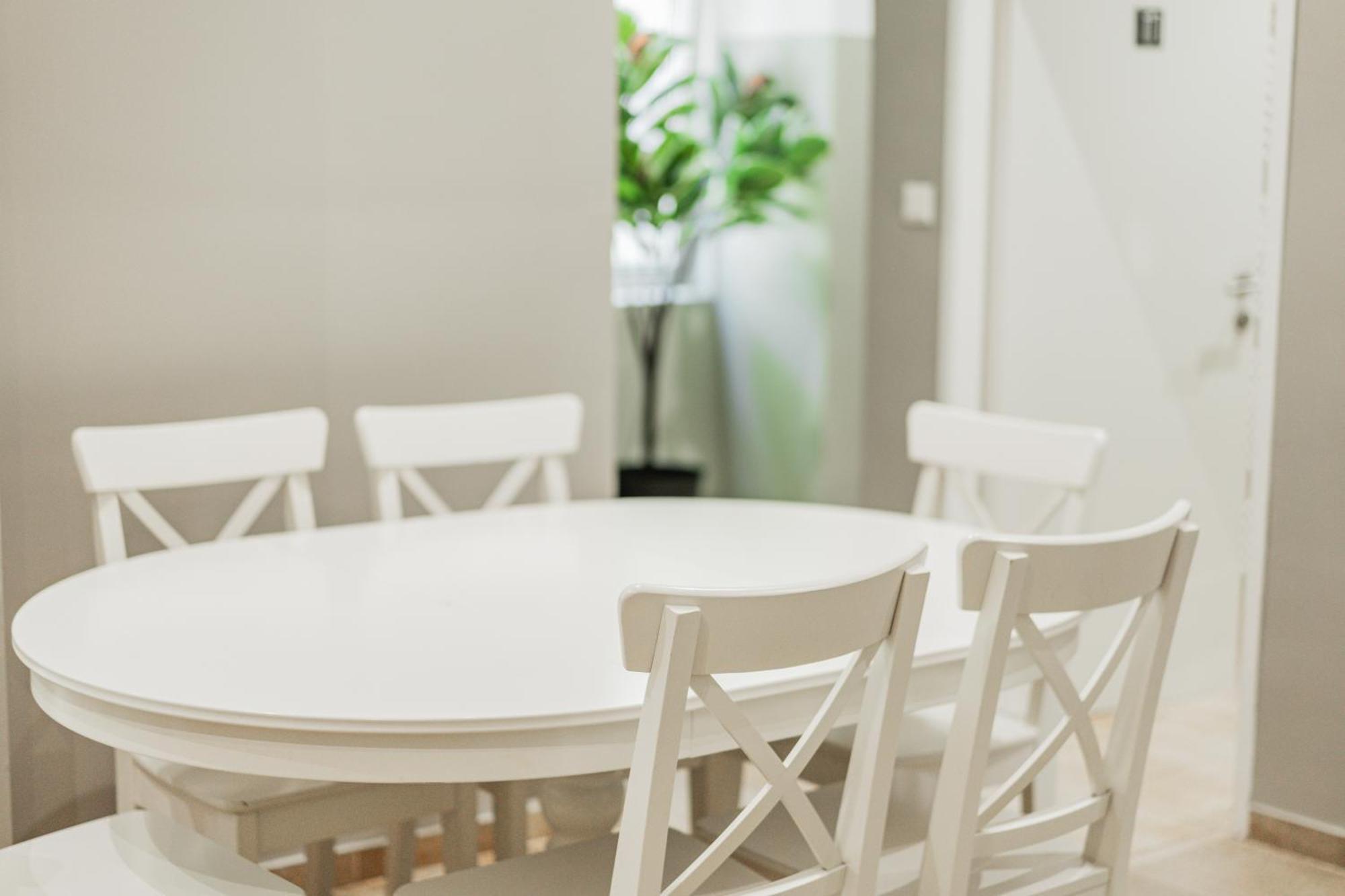 Nice Central City Room Βιέννη Εξωτερικό φωτογραφία