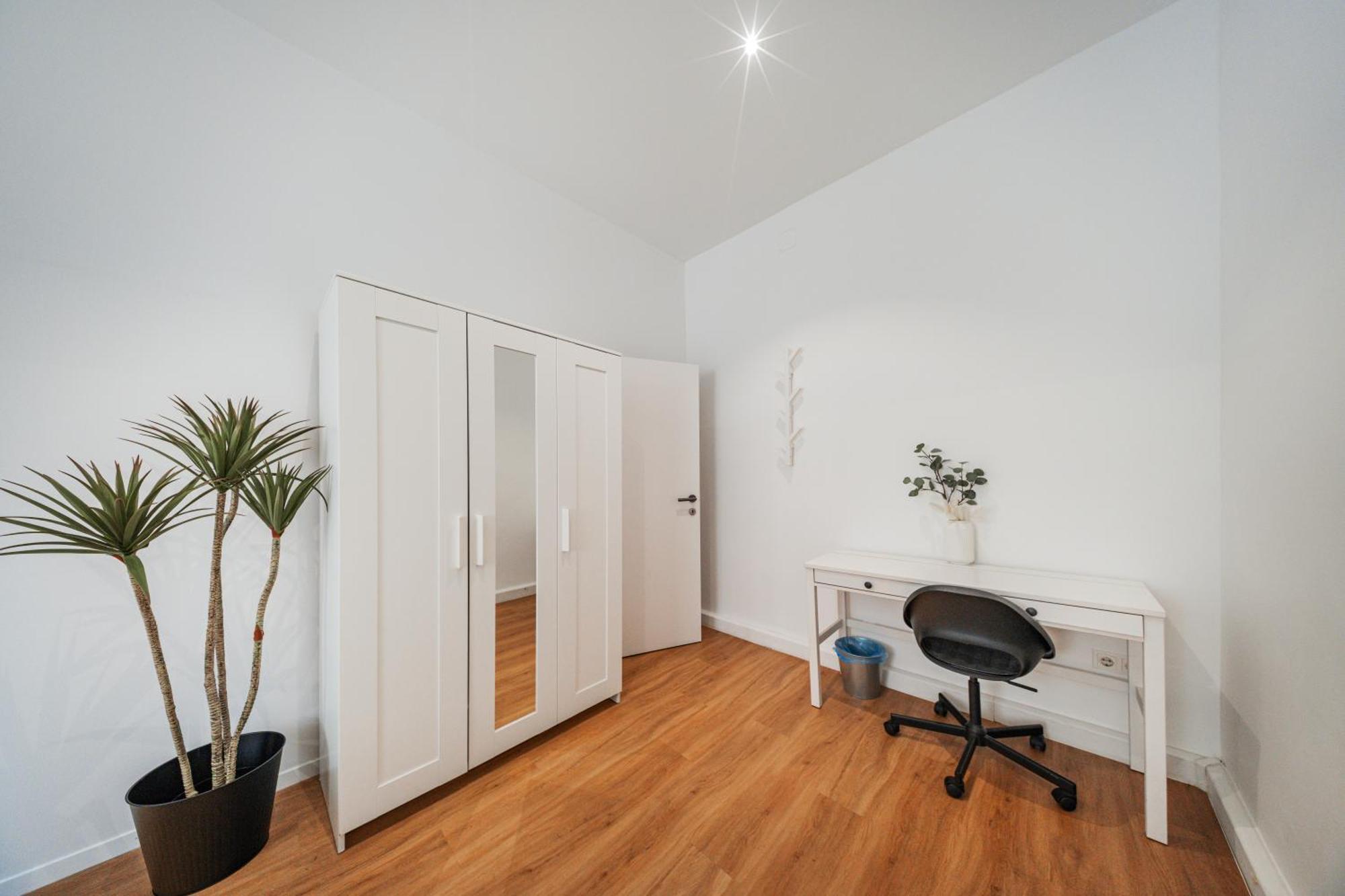 Nice Central City Room Βιέννη Εξωτερικό φωτογραφία