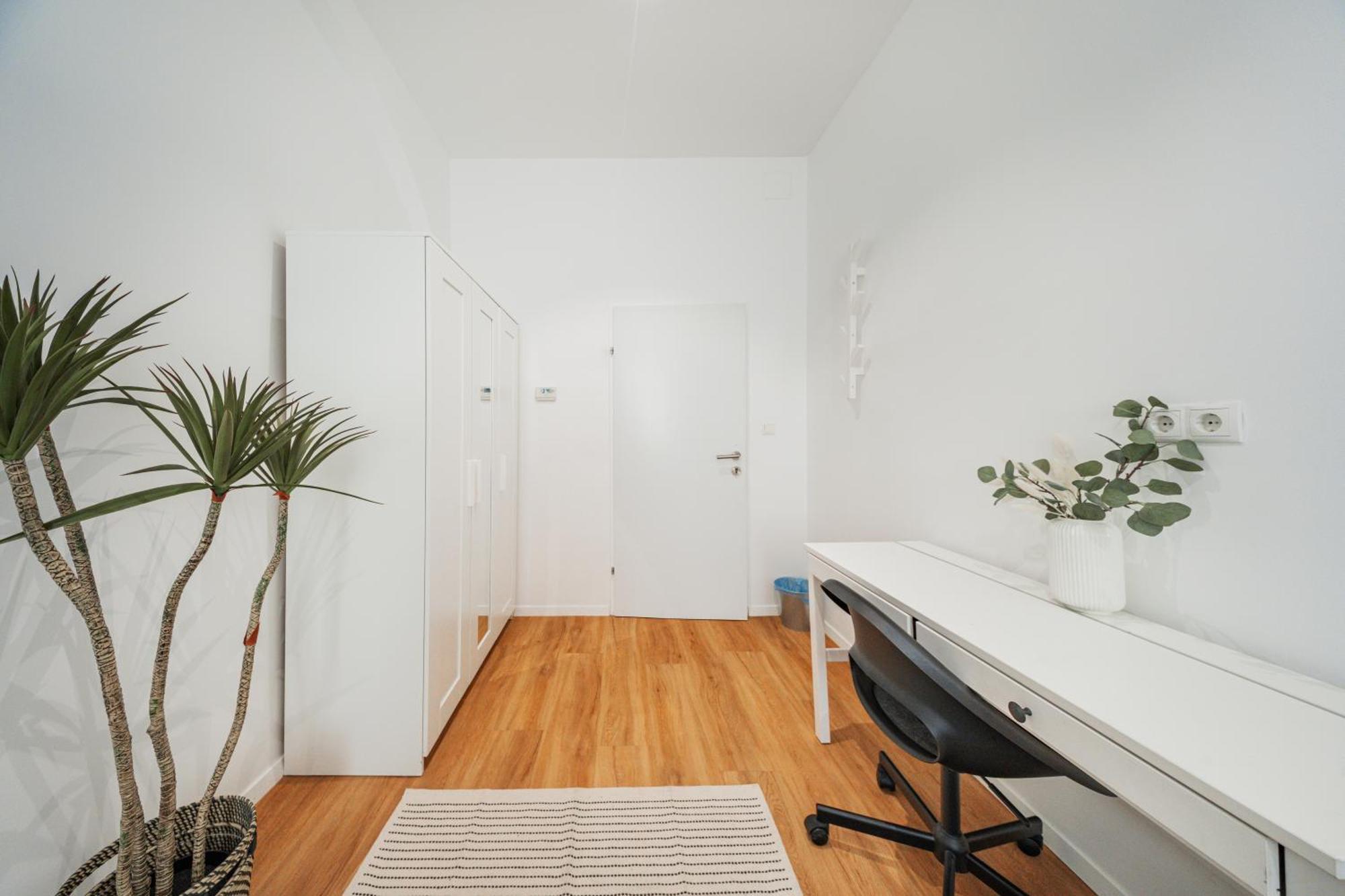 Nice Central City Room Βιέννη Εξωτερικό φωτογραφία