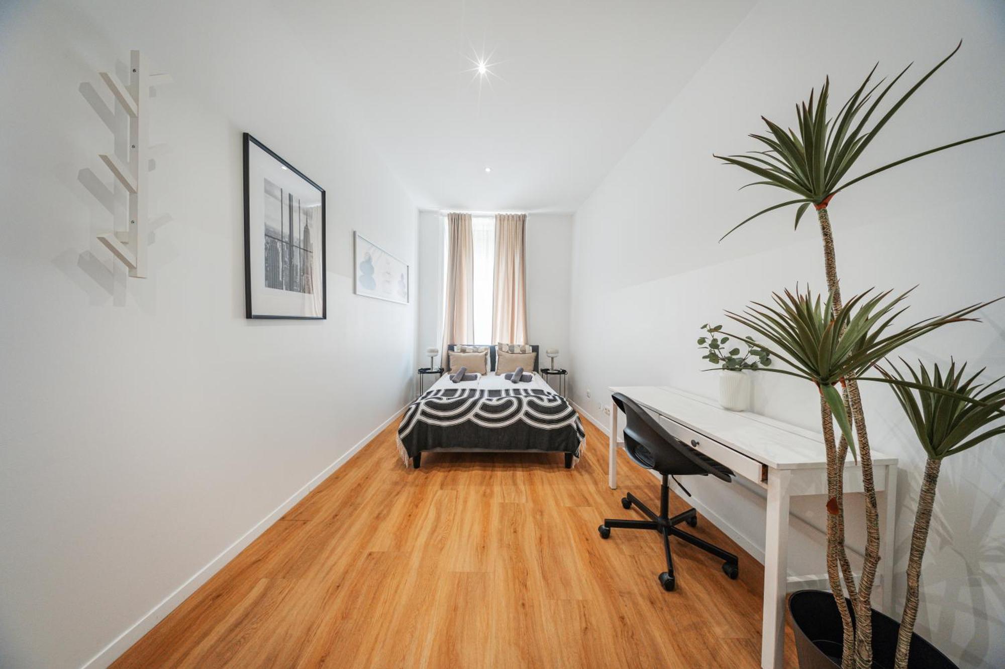 Nice Central City Room Βιέννη Εξωτερικό φωτογραφία